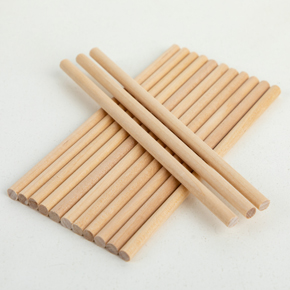 деревянные шампуры для еды